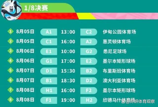 在谈及本次世俱杯时，瓜迪奥拉说道：“这次的旅行真的很不错，我们创造了令人难以置信的团队氛围，沃克是团队的领导者。